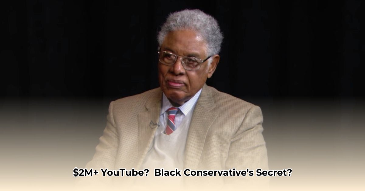 black-conservative-perspective-net-worth